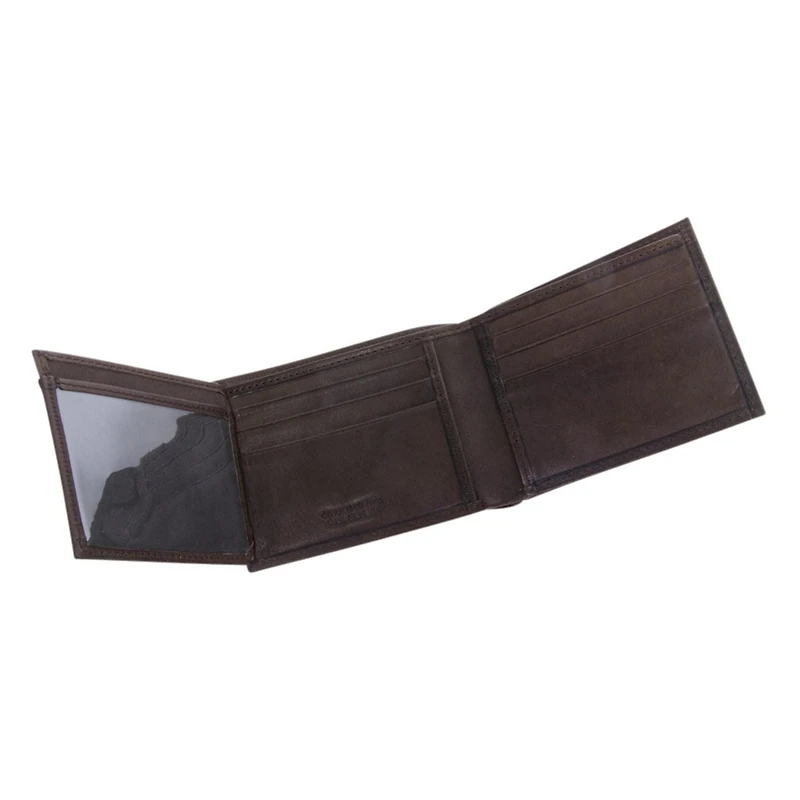 Portefeuille Commuter R70 stockage de trésorerie