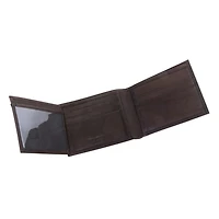 Portefeuille Commuter R70 stockage de trésorerie