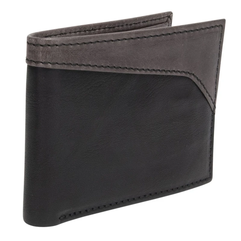 Portefeuille mince Norris R70 stockage de trésorerie