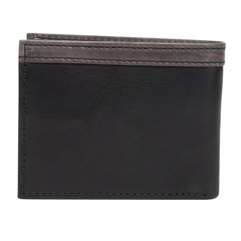 Portefeuille mince Norris R70 stockage de trésorerie