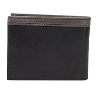 Portefeuille mince Norris R70 stockage de trésorerie