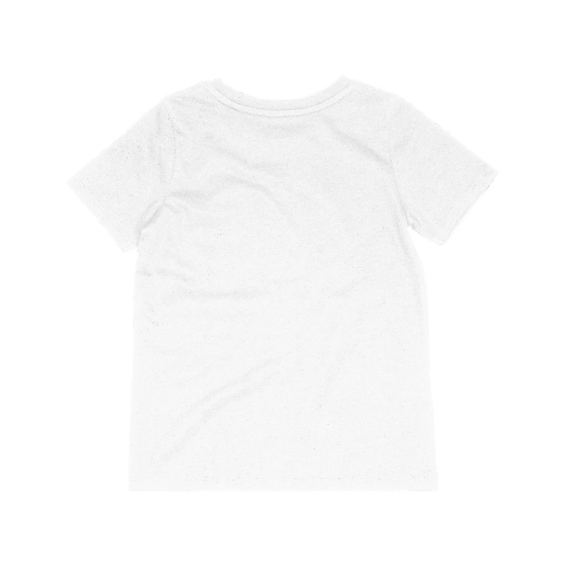 Girls Mini Pop Kids Bright Lights Tour T-Shirt