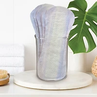 Equate Light Absorbency Long Pantiliner Unscented,  40 Count, 40 Light Absorbency Long Pantiliners Unscented