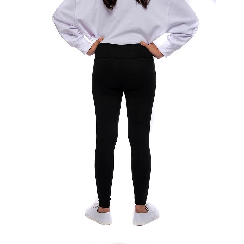 Ensemble Signature 2 pièces pour filles Justice