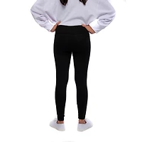 Ensemble Signature 2 pièces pour filles Justice