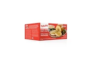 Tofurky Plant-Based Roast & Gravy
