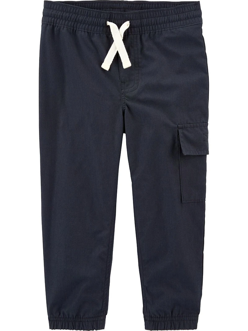 Ensemble 3 pièces pour nouveau-né Child of Mine made by Carter’s