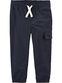 Ensemble 3 pièces pour nouveau-né Child of Mine made by Carter’s