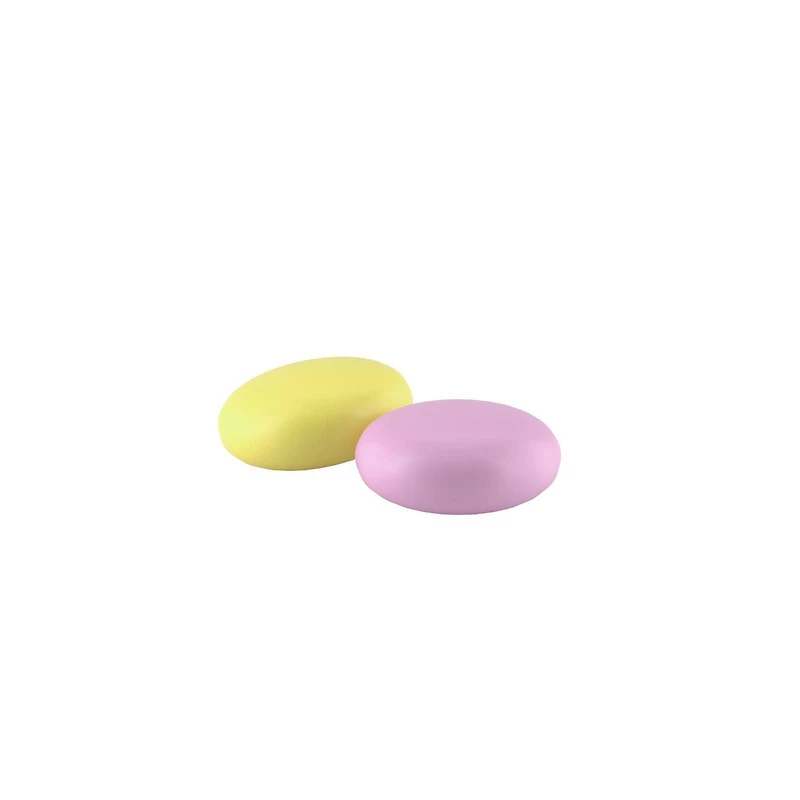 Mentos Chewy Mint Candy Roll, Fruit, Party, 1.32 ounces, 14 Pieces, Mentos Chewy Fruit Rolls
