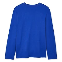 George Boys' Long Sleeve Graphic Tee