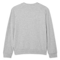 Haut en molleton de Noël George pour garçons