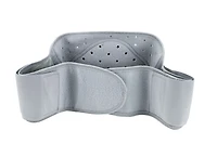 Ceinture de soutien dorsale pour femme, petite taille