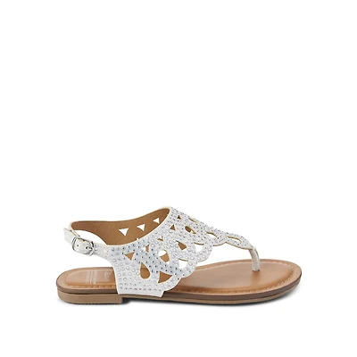 Sandales George Horizon pour filles