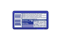 Mentos Clean Breath, Peppermint Mints Pack, 30 Pieces