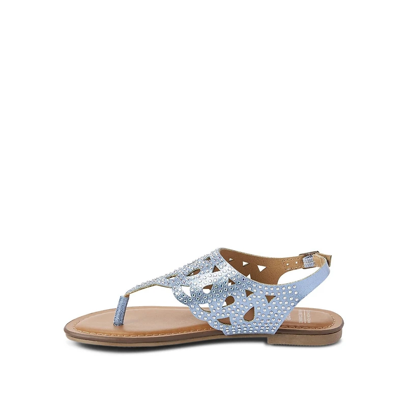 Sandales George Horizon pour filles