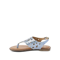 Sandales George Horizon pour filles