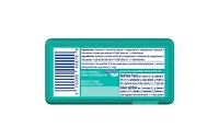 Mentos Clean Breath Wintergreen, Mentos CleanBreath Wintergreen