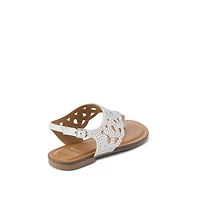 Sandales George Horizon pour filles
