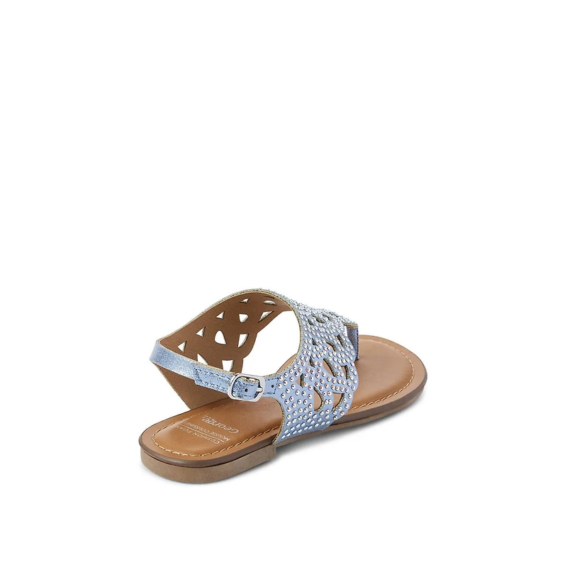 George Girls' Horizon Sandals
