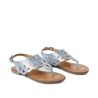 Sandales George Horizon pour filles