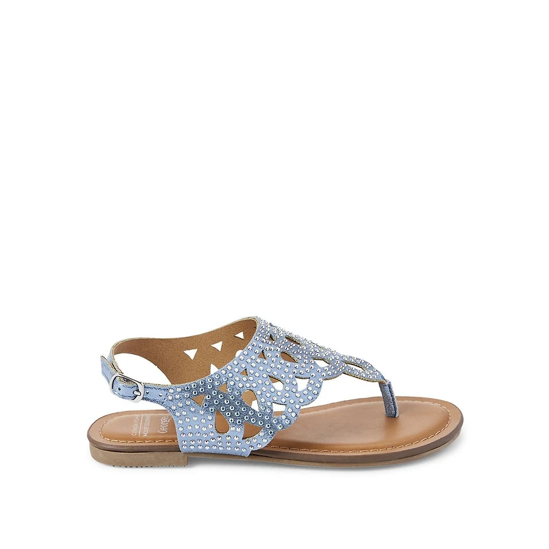 Sandales George Horizon pour filles