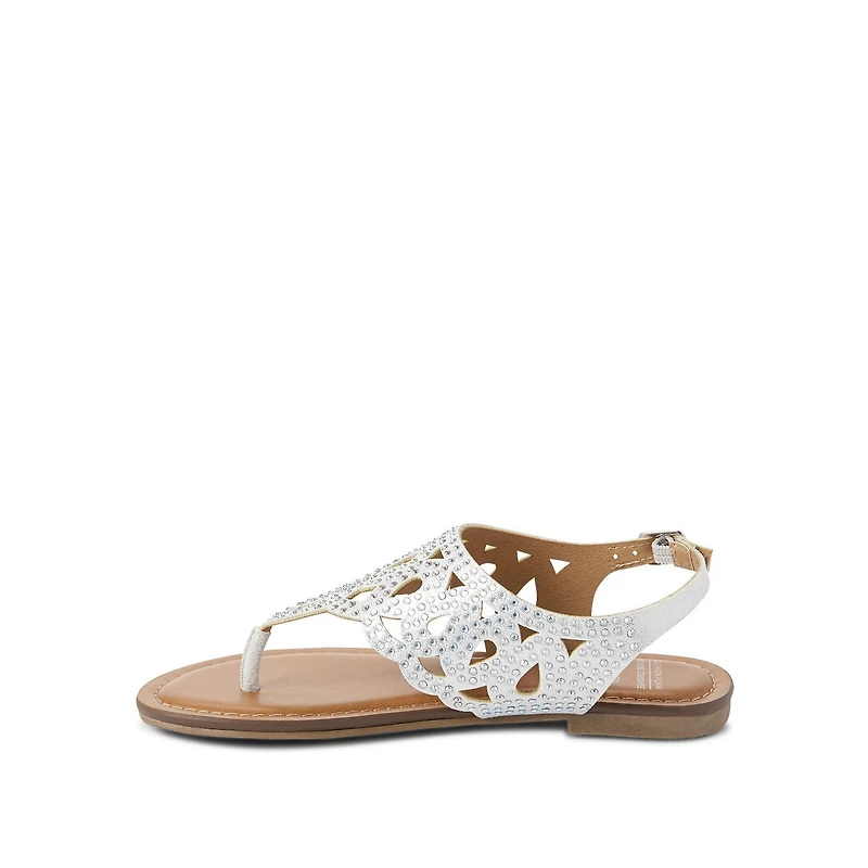 Sandales George Horizon pour filles