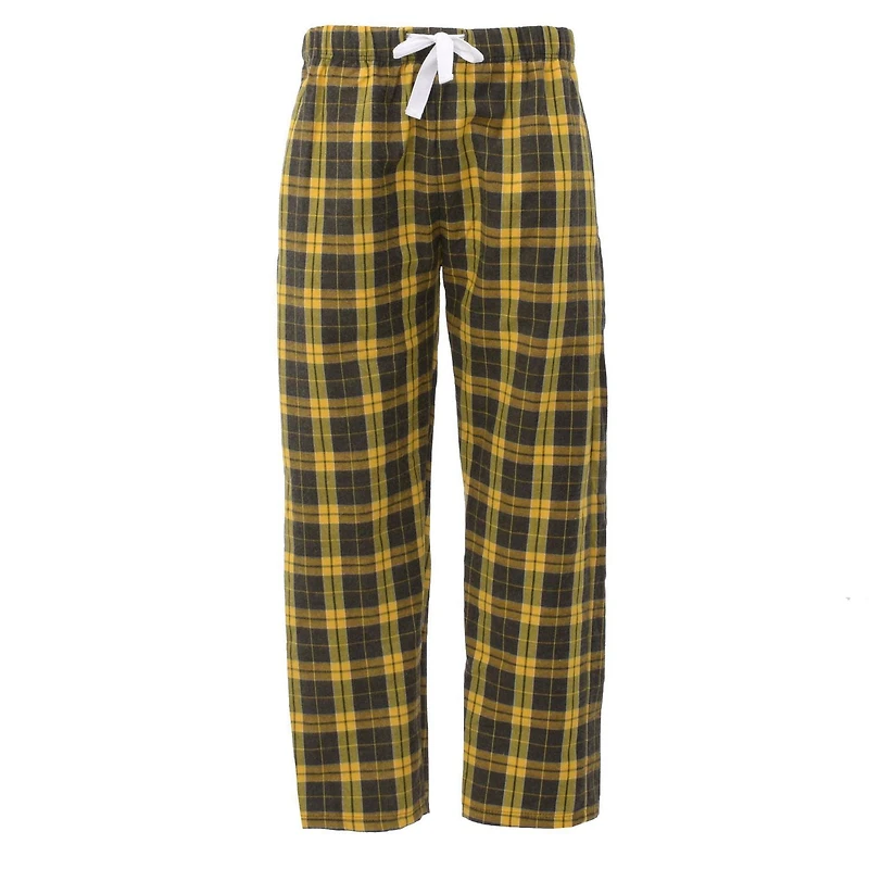 Yves Martin 2-pack Flannel Pants