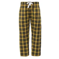 Yves Martin 2-pack Flannel Pants
