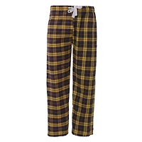 Yves Martin 2-pack Flannel Pants