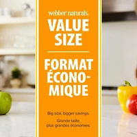 Webber Naturals Timed-Release Vitamin B12 Methylcobalamin 1200 mcg, Helps form red blood cells, 150 Tablets