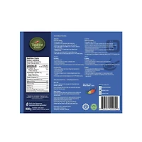 Tandoori Oven Halal Large Chicken Samosas - 400g