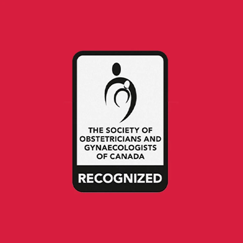 Nestlé MATERNA® + DHA Prenatal Supplement Combo-Pack, 60 tablets + 60 softgels