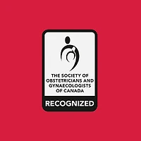 Nestlé MATERNA® + DHA Prenatal Supplement Combo-Pack, 60 tablets + 60 softgels