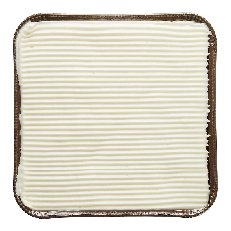 Gâteau à la banane avec glaçage au fromage à la crème Gala Bakery 500 g