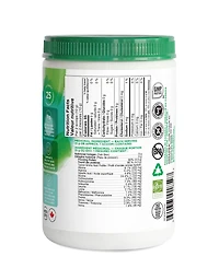 Marine Collagen Powder, 250G - 25 Servings