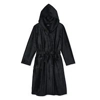 George Men's Chevron Robe