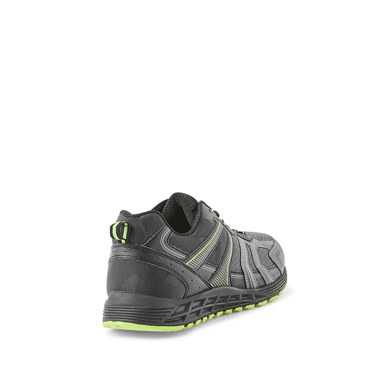 Athletic Works Men's Ivan Running Shoes