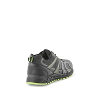 Athletic Works Men's Ivan Running Shoes