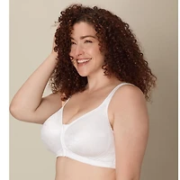 Soutien-gorge sans armature qui améliore la posture de Playtex 18 HeuresMD Taille 36B