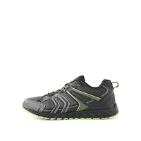 Athletic Works Men's Ivan Running Shoes