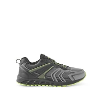 Chaussures de course Athletic Works Ivan pour hommes