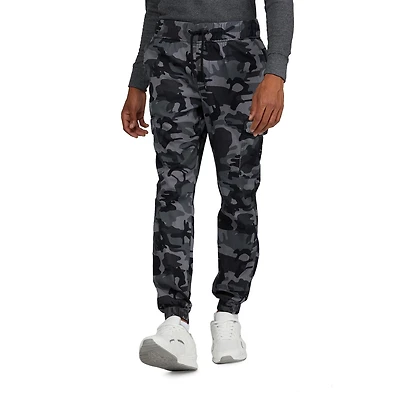 Pantalon cargo Mark Ecko pour hommes