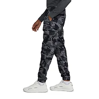 Pantalon cargo Mark Ecko pour hommes