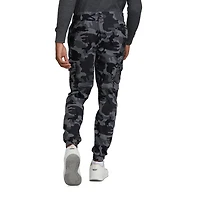 Pantalon cargo Mark Ecko pour hommes