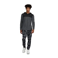 Pantalon cargo Mark Ecko pour hommes