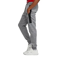 Pantalon de jogging en molleton Mark Ecko pour hommes