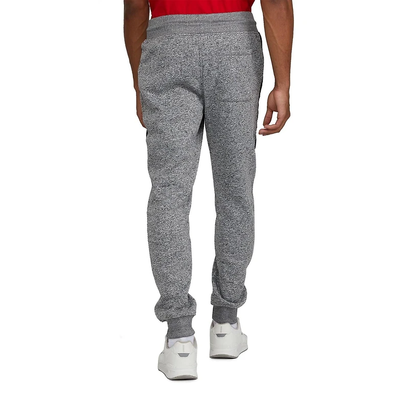 Pantalon de jogging en molleton Mark Ecko pour hommes