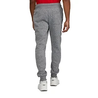 Pantalon de jogging en molleton Mark Ecko pour hommes