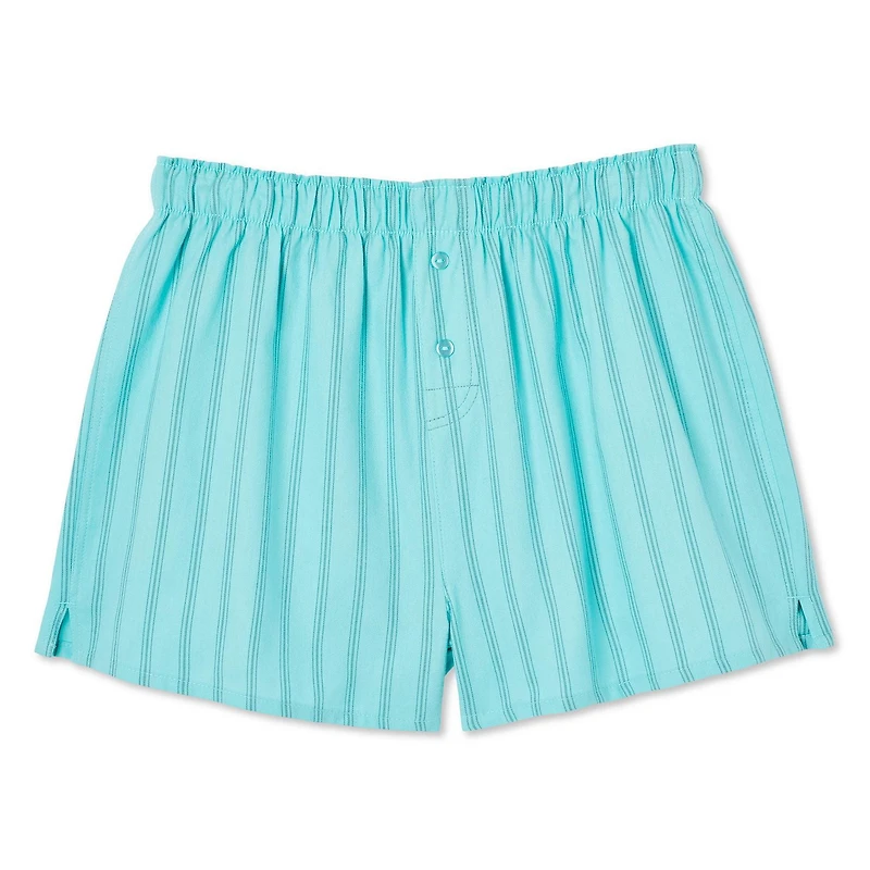 Short de nuit No Boundaries pour femmes