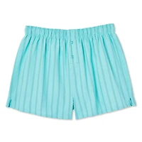 Short de nuit No Boundaries pour femmes